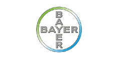 bayer