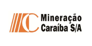 caraiba