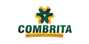 combrita