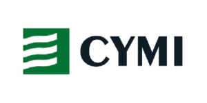 cymi