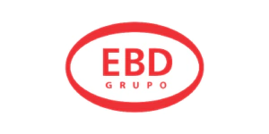 ebd