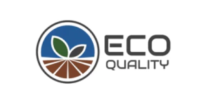 eco