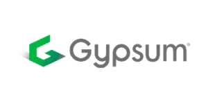 gypsum