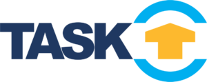 logo task (002)