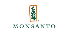 monsanto