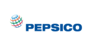 pepsico