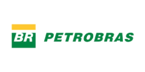 petrobras