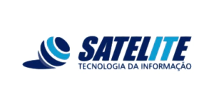 satelite